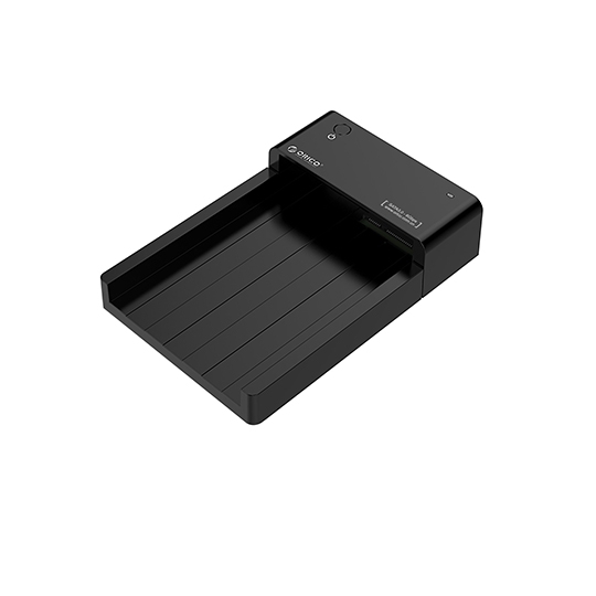 داک هارد USB3.0 مدل ORICO 6518US3-V1
