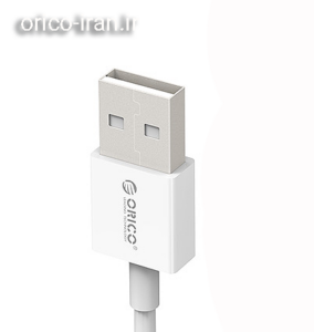 چه کابل تبدیل USB بخریم؟ کابل شارژ USB نوع A