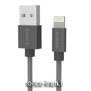 چه کابل تبدیل USB بخریم؟