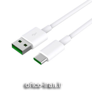 کابل تبدیل USB-C به USB اوریکو مدل ATC-10 با طول 1 متر