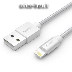 چه کابل تبدیل USB بخریم؟