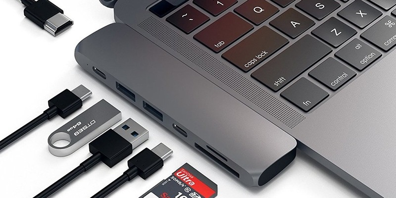 USB 3.1 نسل ۱ در مقابل نسل ۲: ایجاد حس استانداردهای USB